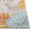 material_farbe