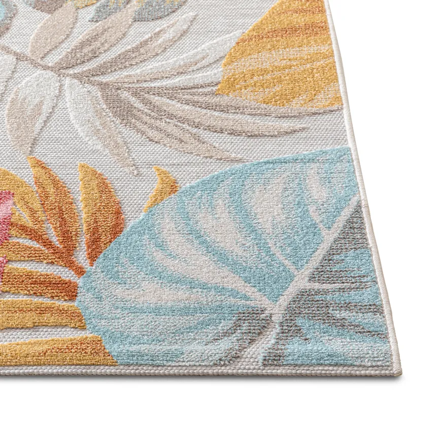 ** Prado material_farbe