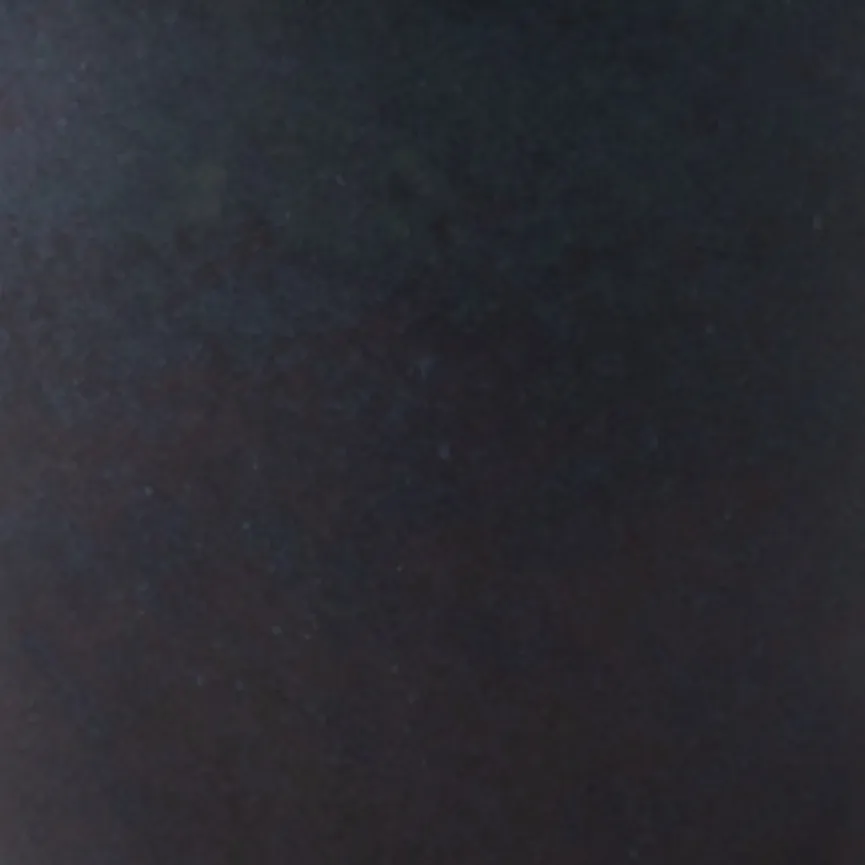 Becher "Crafted" 350 ml denim material_farbe