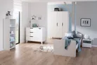 milieu
