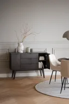 milieu