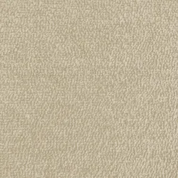 Natur material_farbe