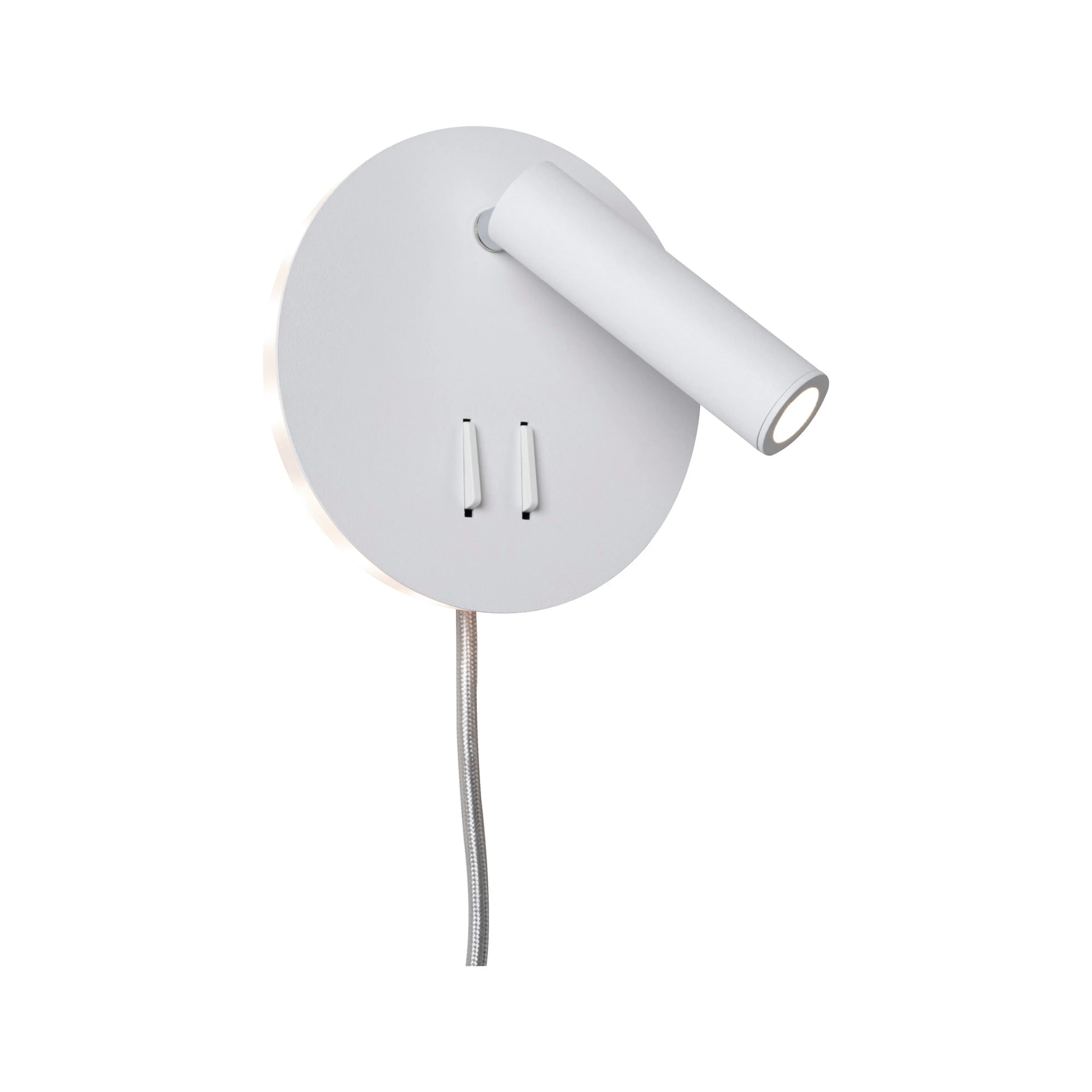 LED-Wandleuchte Tabari