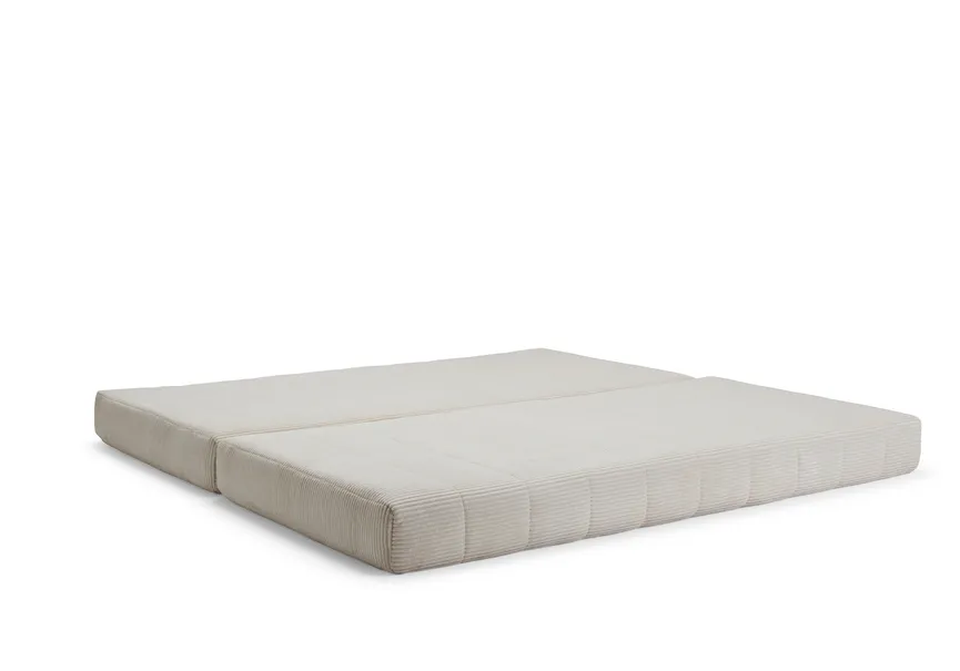 Schlafsofa+AL detail