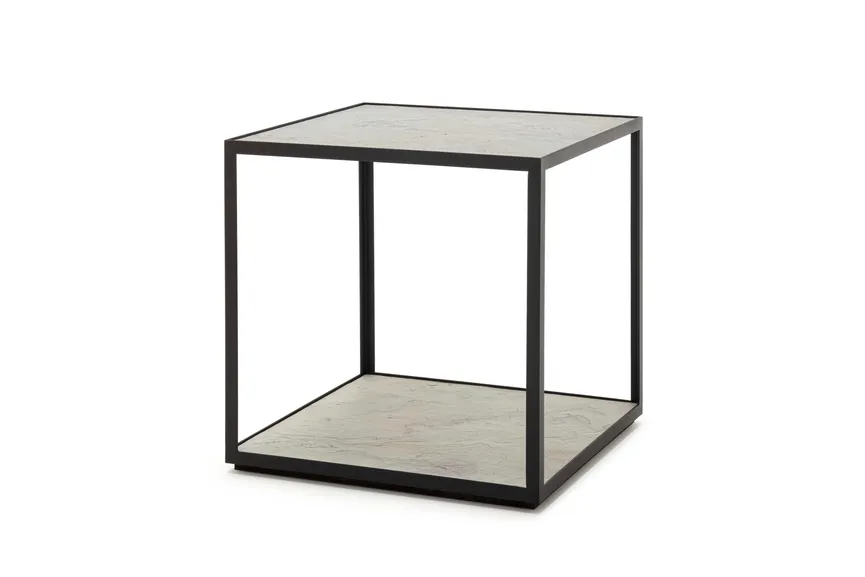 Couchtisch 181 hauptaufnahme