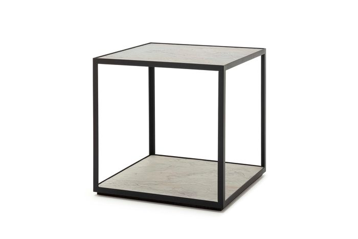 freistil Couchtisch 181