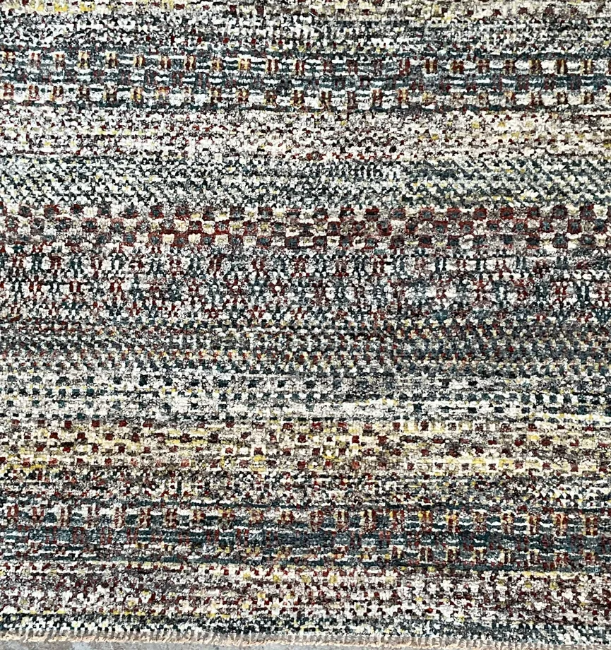 **NEW detail