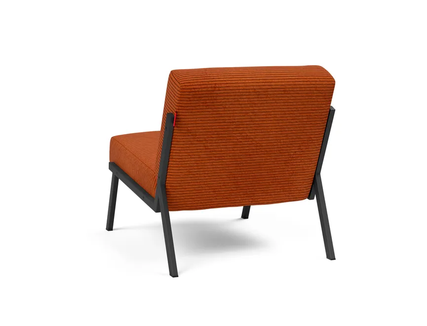 Sessel detail