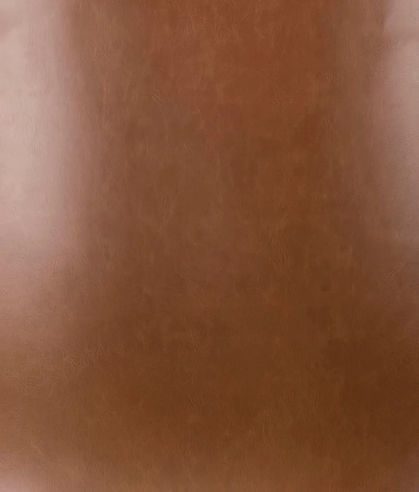 Stuhl material_farbe