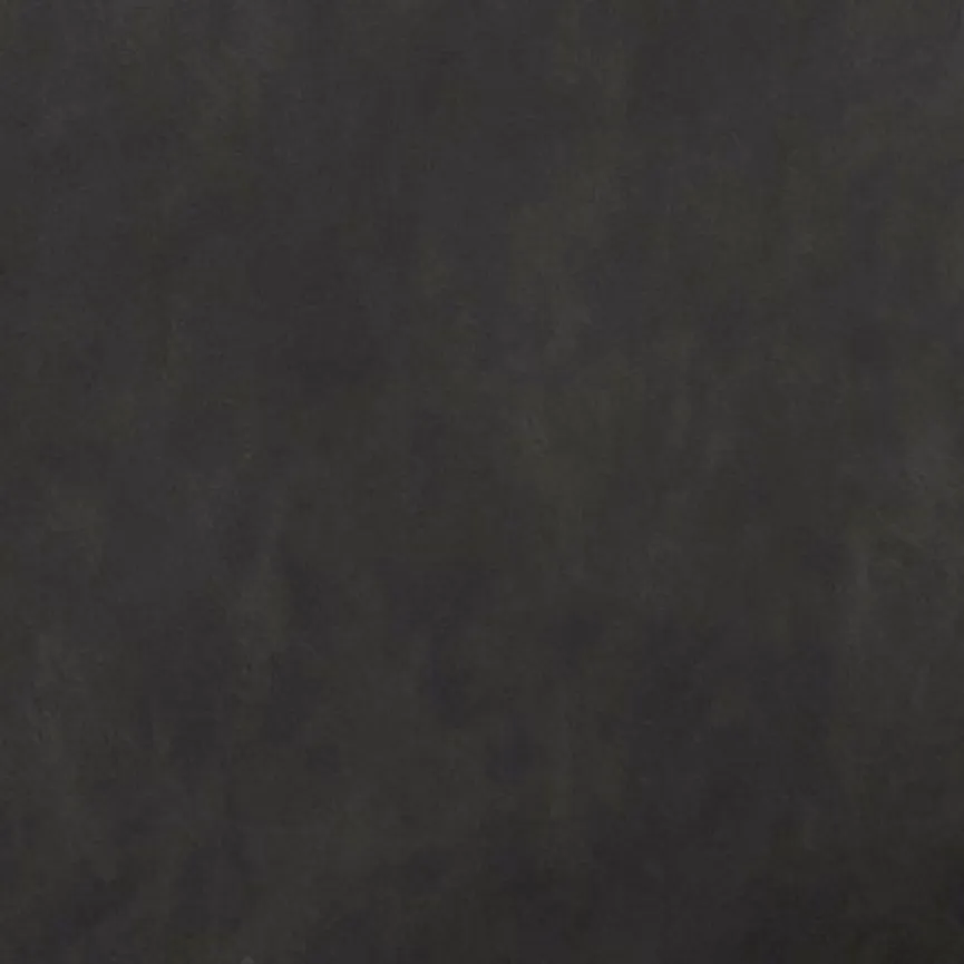 Polsterbett material_farbe