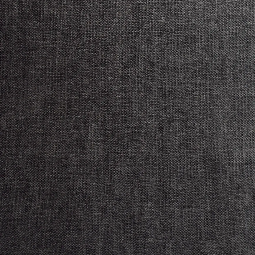 Polstergarnitur L material_farbe