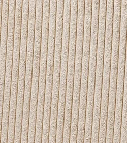 Creme material_farbe