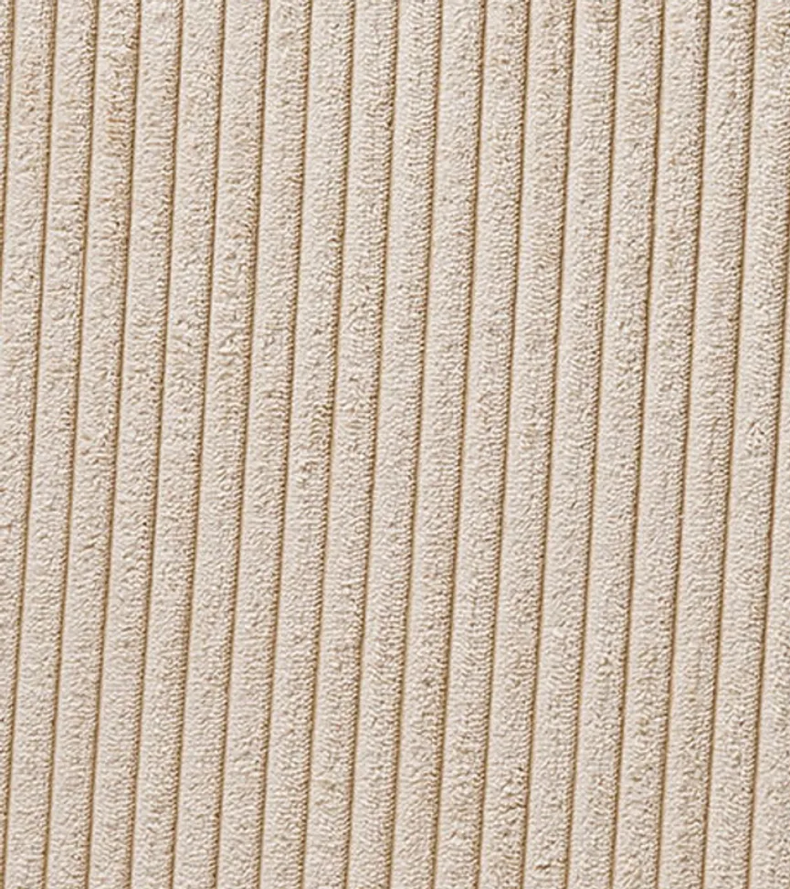 Sitzkissen Kate material_farbe