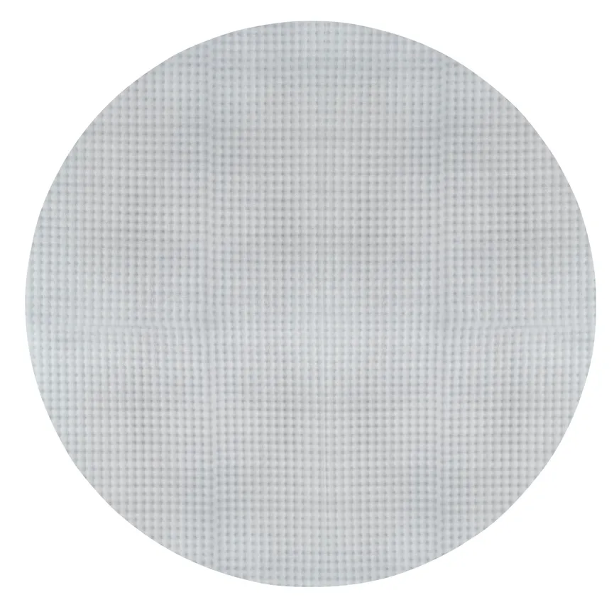 ** Waves Design 67 hauptaufnahme