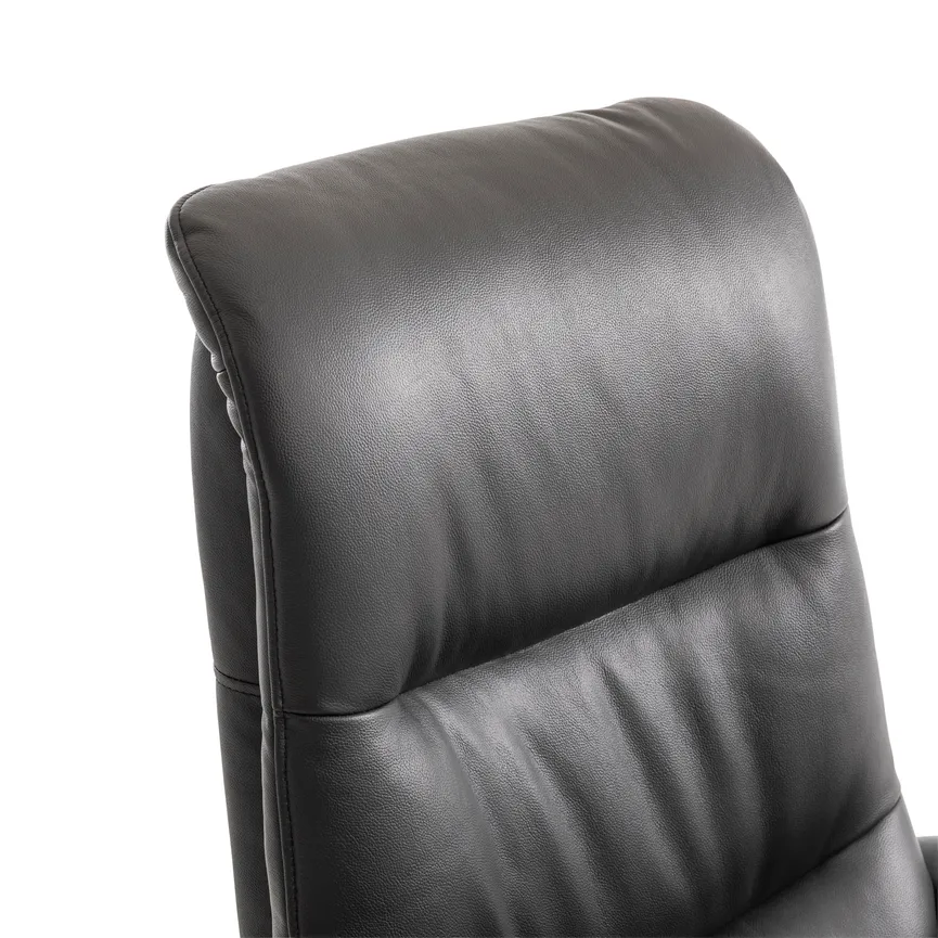 Fernsehsessel detail