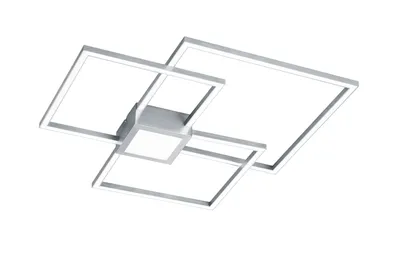 LED-Deckenleuchte