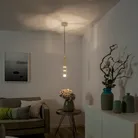 milieu