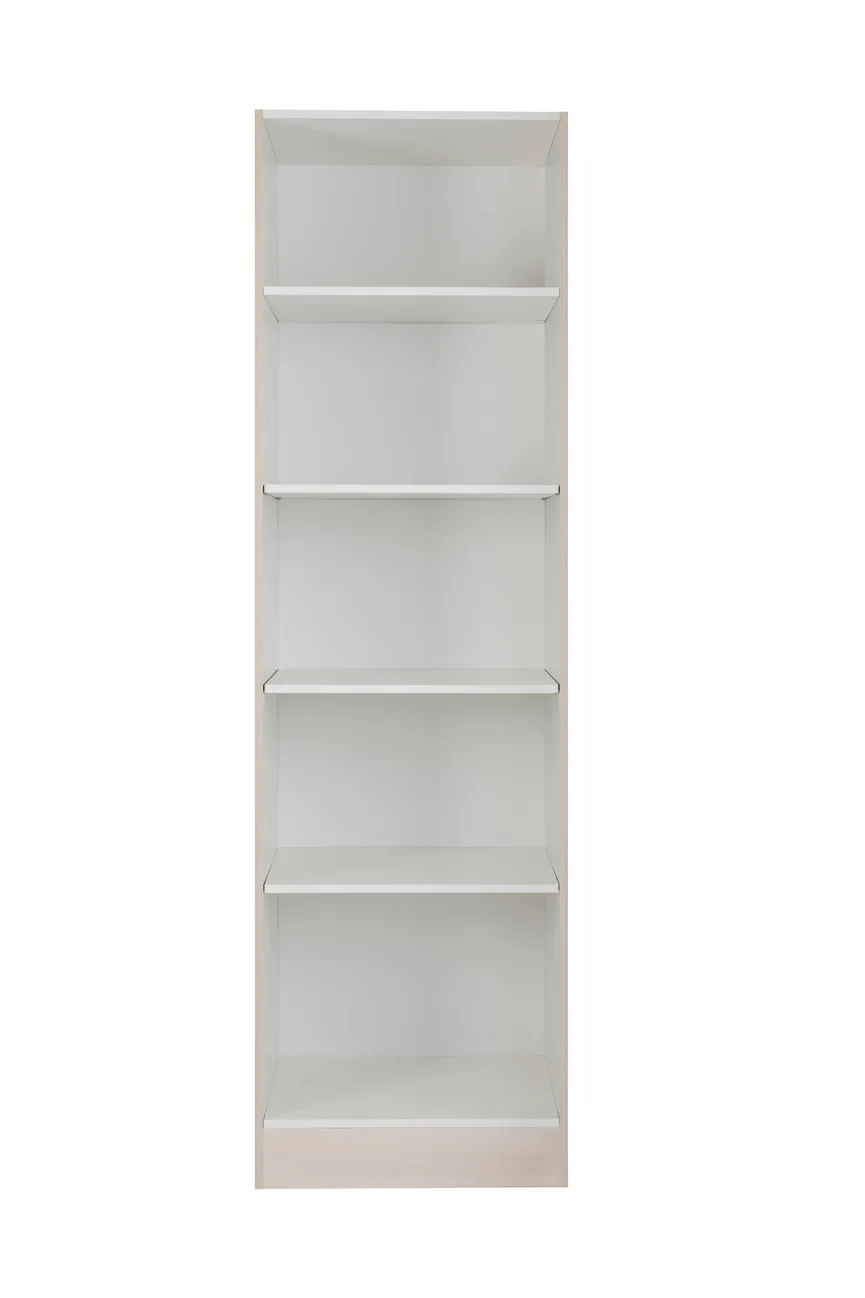 Hochschrankregal 60cm hauptaufnahme