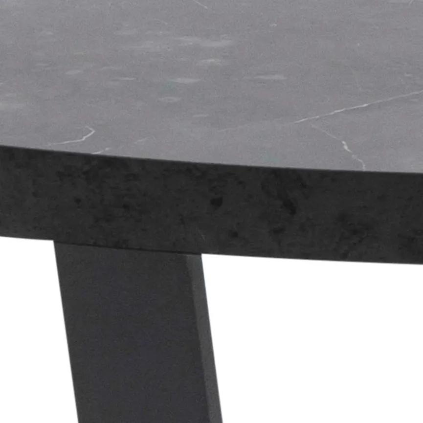 Couchtisch detail