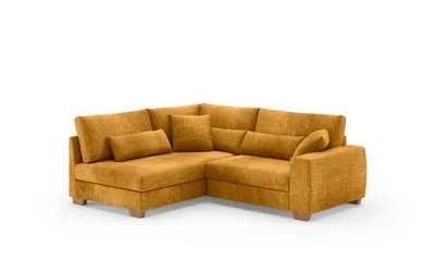 Ecksofa