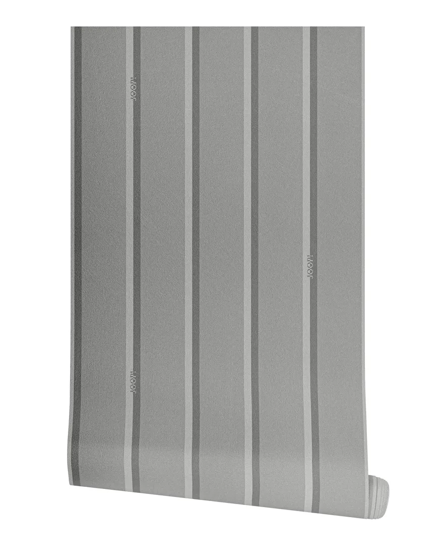 Tapete Stripes hauptaufnahme