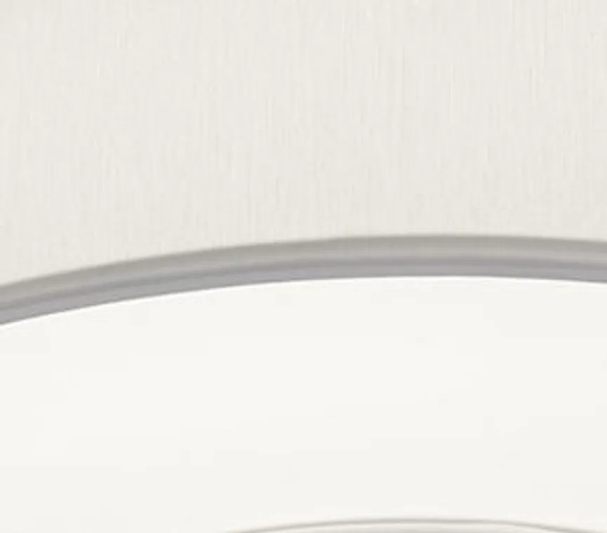 Deckenleuchte "Lomo" detail