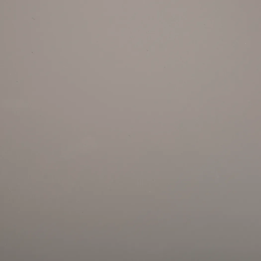 material_farbe