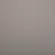 FARBE