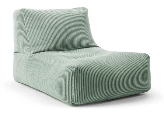 Sitzsack