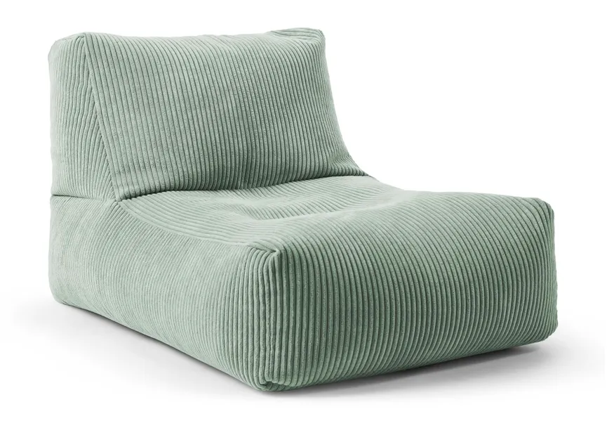 Sitzsack Rock Shara hauptaufnahme