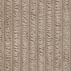 Taupe material_farbe