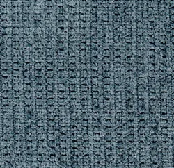 Blue material_farbe