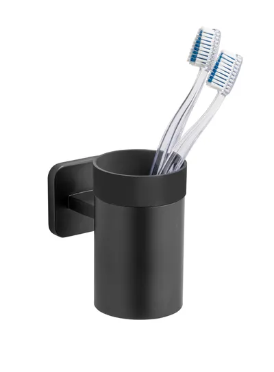 Zahnputzbecher 