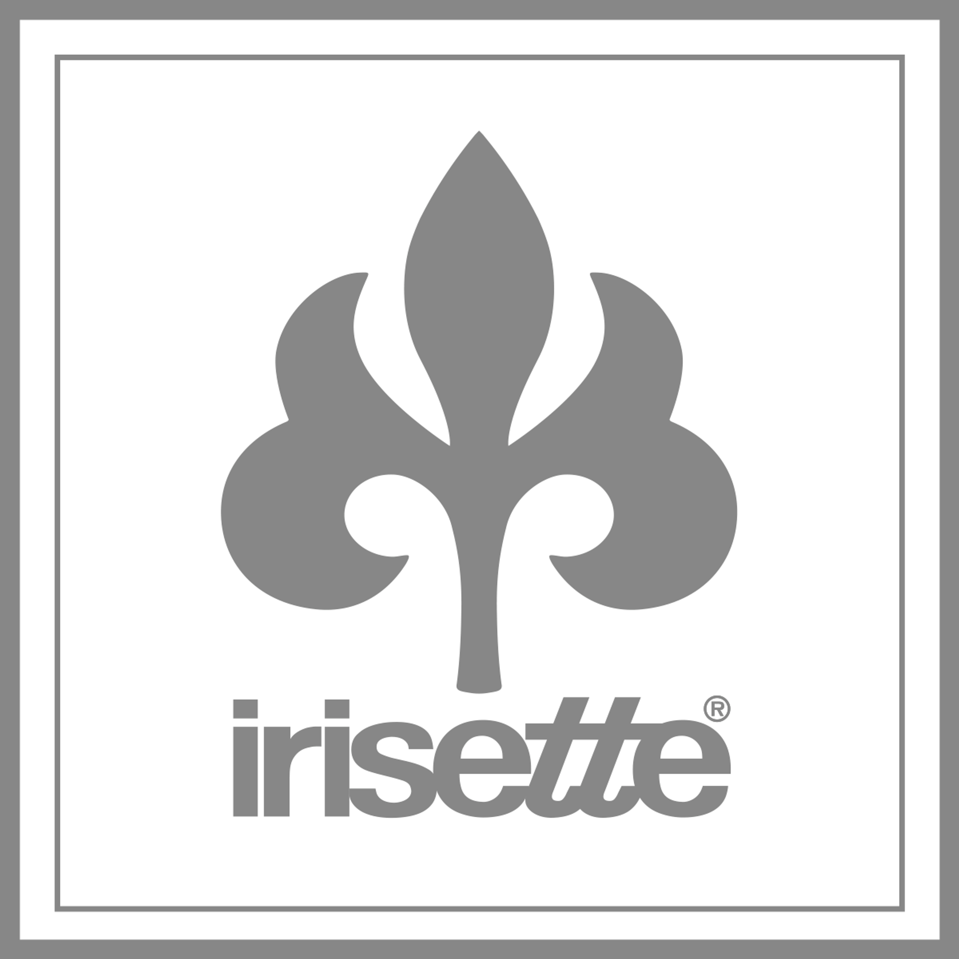 Irisette