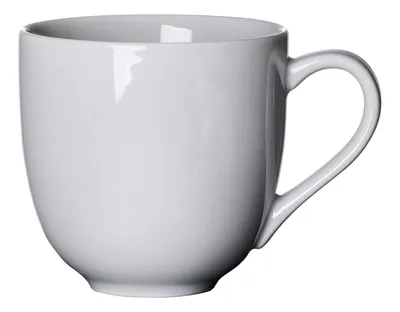 Kaffeebecher