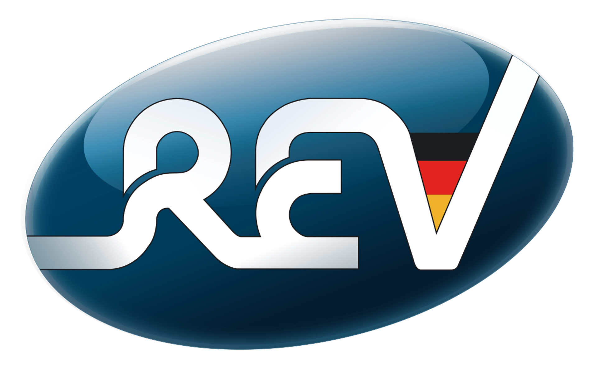 REV