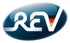 REV