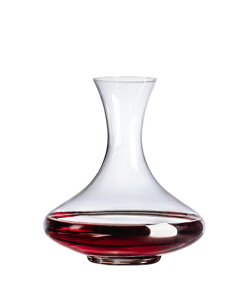 Dekanter 1,2 Liter detail