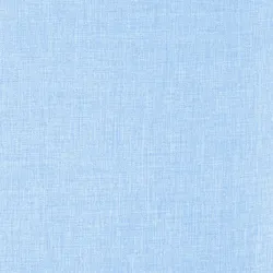Twist Powder Blue material_farbe