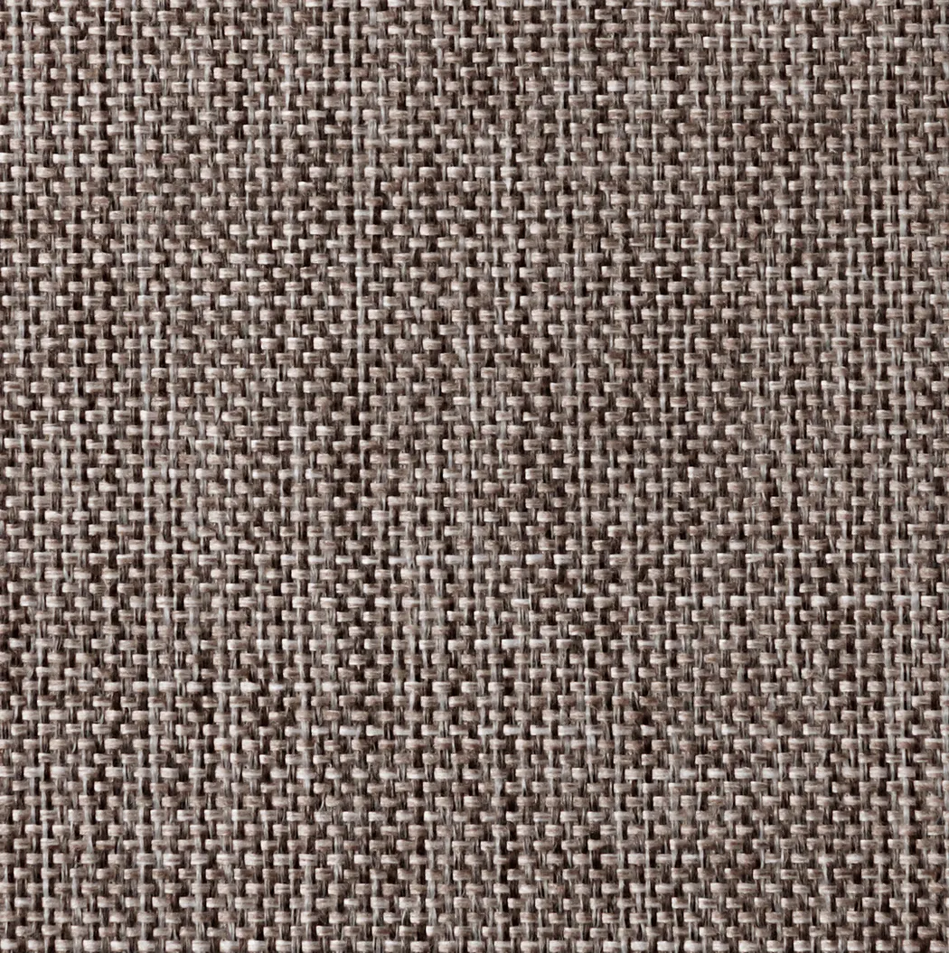 material_farbe