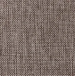 Grey material_farbe