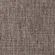 FARBE