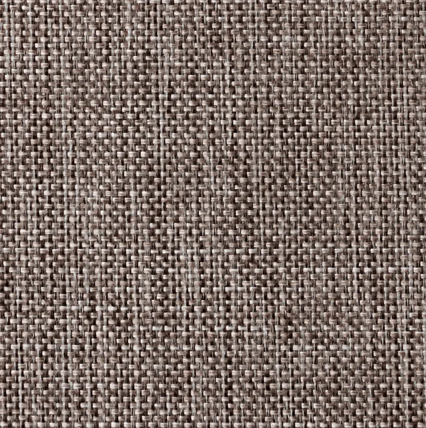 Sofa Eik Eiche material_farbe