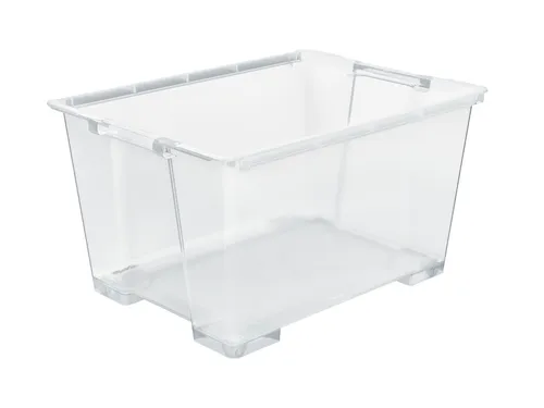 Aufbewahrungsbox