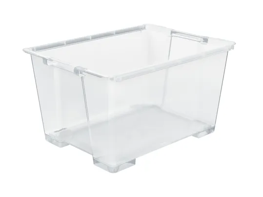 Aufbewahrungsbox