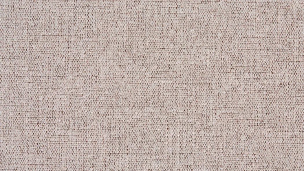 material_farbe