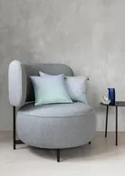milieu