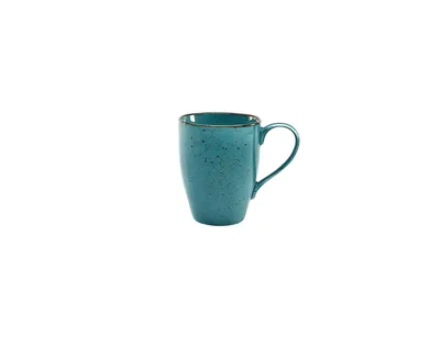 Kaffeebecher