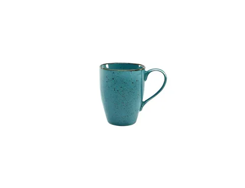 Kaffeebecher