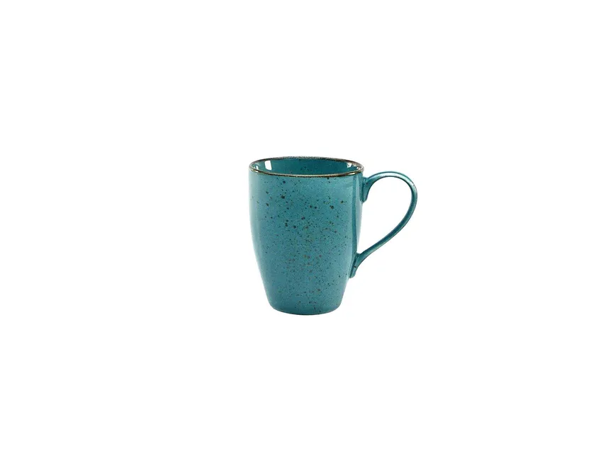 Becher "Nature Collection" hauptaufnahme